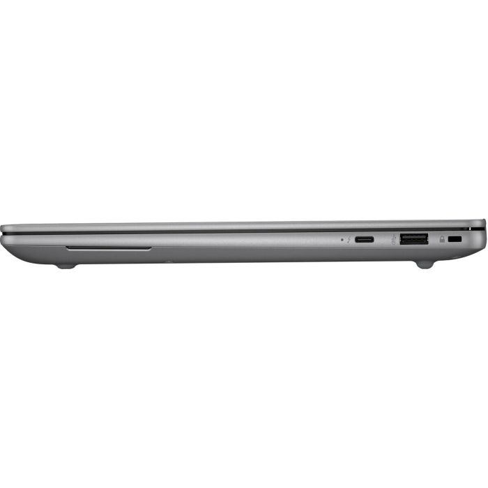 Laptop HP A3ZP4ET#ABE 14" 1 Laptop HP A3ZP4ET#ABE 14" 1