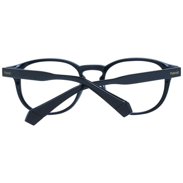 Montura de Gafas Unisex Polaroid PLD D452 5080719 1 Montura de Gafas Unisex Polaroid PLD D452 5080719 1