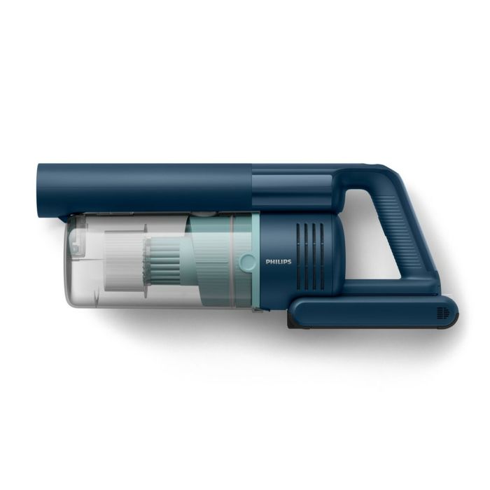 Aspirador Escoba Philips XC5141/01 6