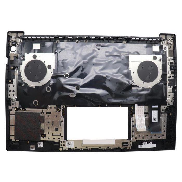 Lenovo Cover + keyboard for ThinkPad P14s Gen 5 notebook Lenovo Cover + keyboard for ThinkPad P14s Gen 5 notebook