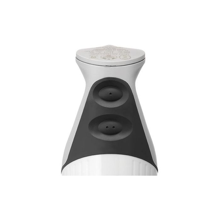 M 160 G Gourmet 5 M 160 G Gourmet 5