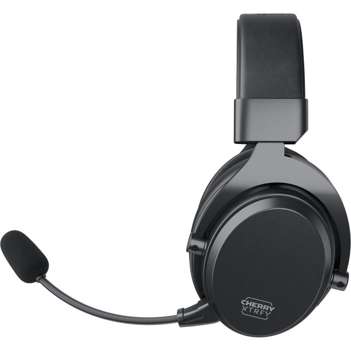 CHERRY Xtrfy H3 Gaming Headset Wireless 2 CHERRY Xtrfy H3 Gaming Headset Wireless 2