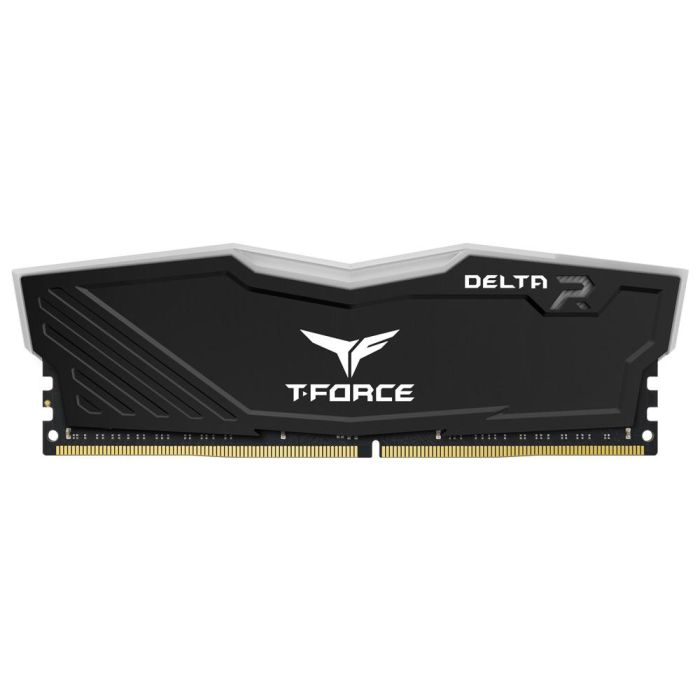 Memoria Ddr4 8 grb Teamgroup Delta 3200Mhz 1 Memoria Ddr4 8 grb Teamgroup Delta 3200Mhz 1