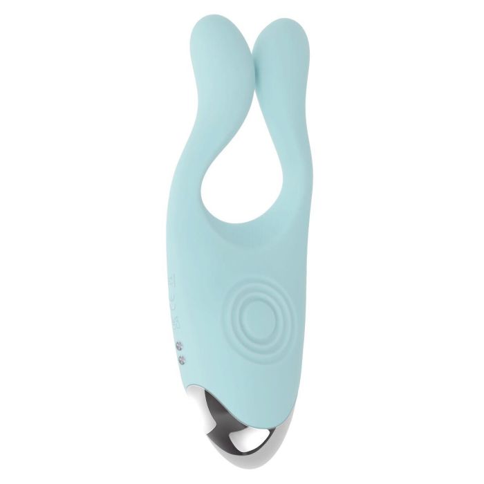 Vibrador para Parejas Evolved 6