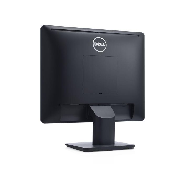 Monitor Dell E1715S 17" SXGA 3