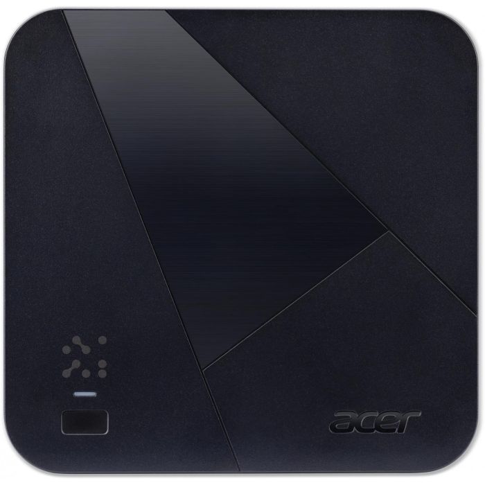 Acer Revo RB102 Mini PC U5-226V Intel Core Ultra 5 16GB RAM 512GB SSD Windows 11 Home DT.BPLEG.002 5 Acer Revo RB102 Mini PC U5-226V Intel Core Ultra 5 16GB RAM 512GB SSD Windows 11 Home DT.BPLEG.002 5