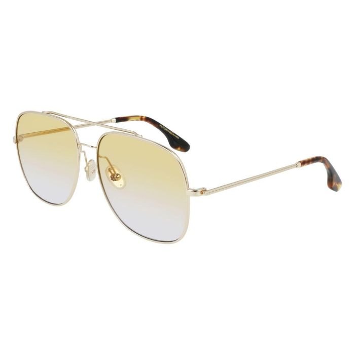 Gafas de Sol Mujer Victoria Beckham ø 59 mm 0 Gafas de Sol Mujer Victoria Beckham ø 59 mm 0