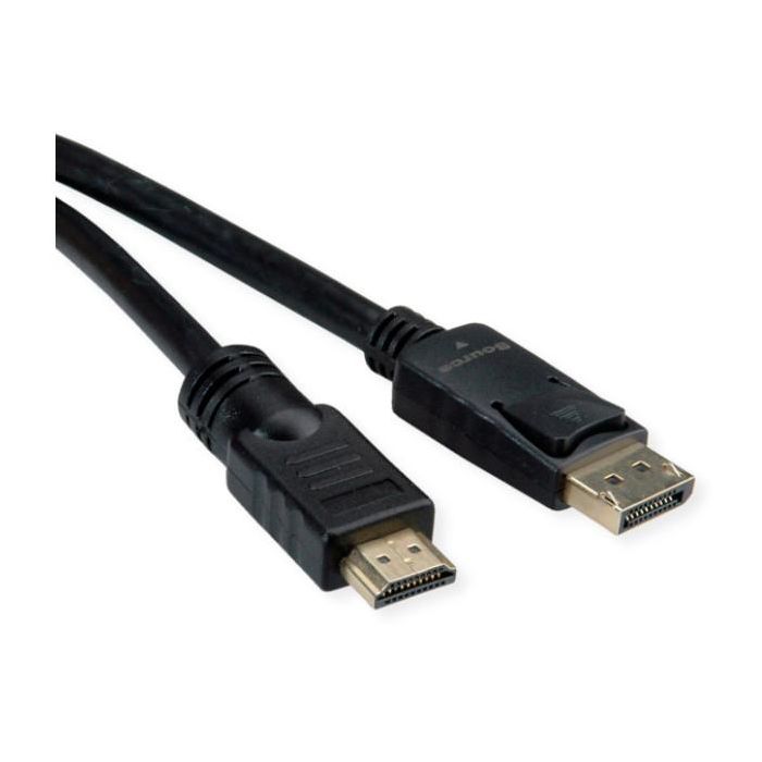 DP KABEL.DP-UHDTV.7.5M 0 DP KABEL.DP-UHDTV.7.5M 0