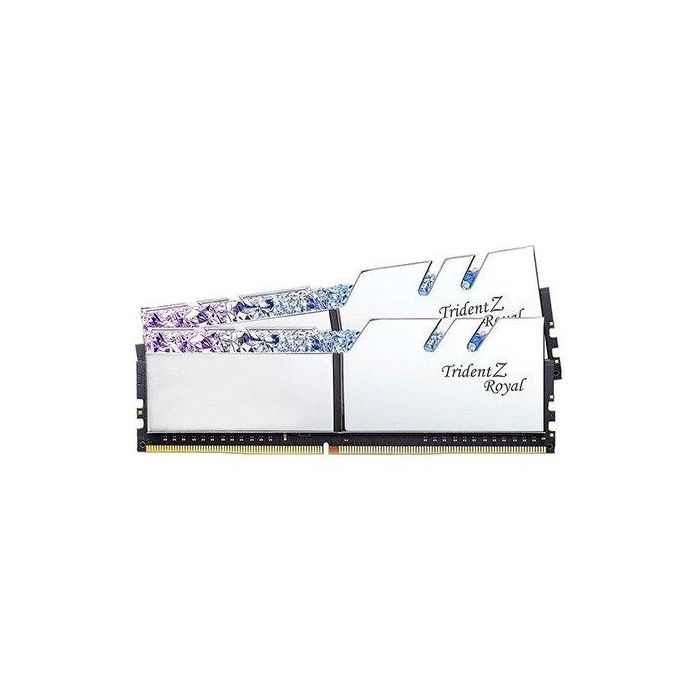 Memoria Ram Ddr4 16 gr 2x8 gr Pc3600 Memoria Ram Ddr4 16 gr 2x8 gr Pc3600