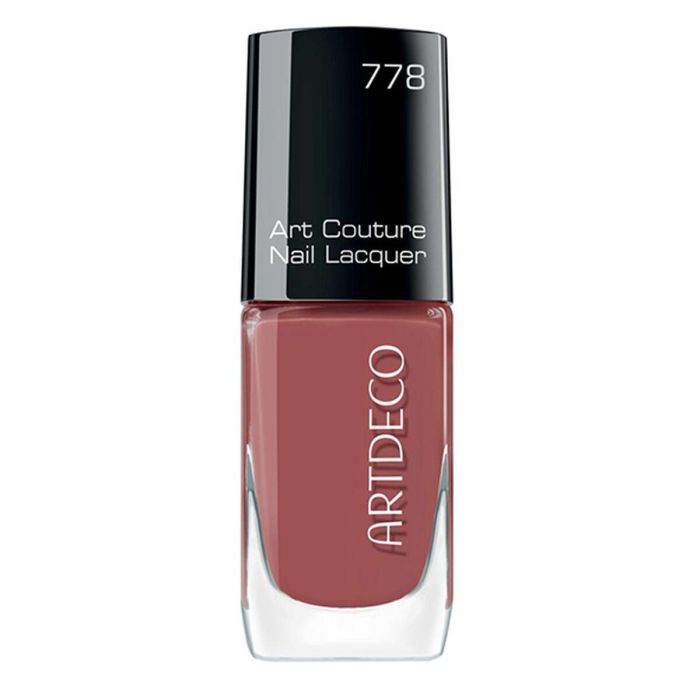 Pintaúñas Art Couture Artdeco 10 ml 1 Pintaúñas Art Couture Artdeco 10 ml 1