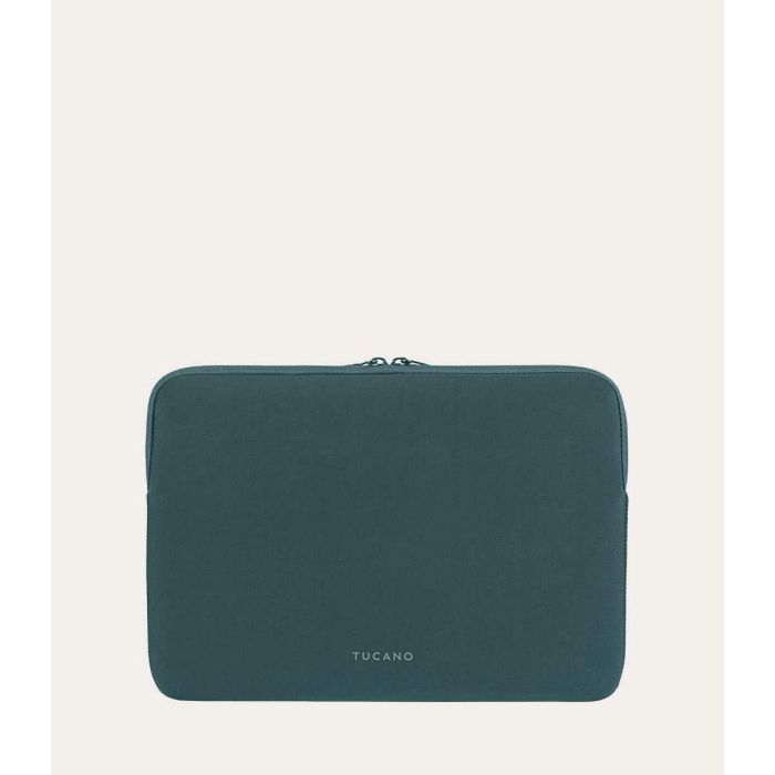 Tucano Top Second Skin 14"". Blau. BFTMB14-B 2 Tucano Top Second Skin 14"". Blau. BFTMB14-B 2