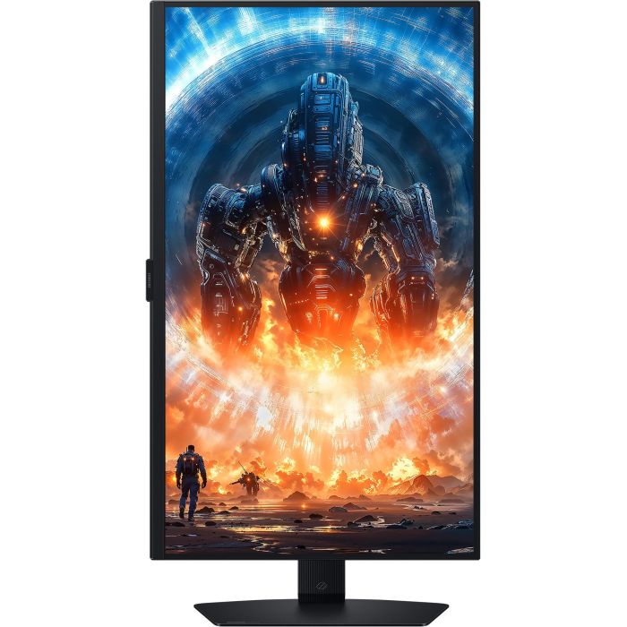 Samsung (27") 68,6cm S27FG602EU 16:9 G60F 7 Samsung (27") 68,6cm S27FG602EU 16:9 G60F 7