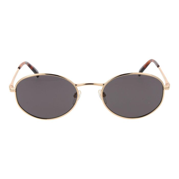 Gafas de Sol Unisex Tommy Hilfiger TH 2219_S 55000IR 2 Gafas de Sol Unisex Tommy Hilfiger TH 2219_S 55000IR 2