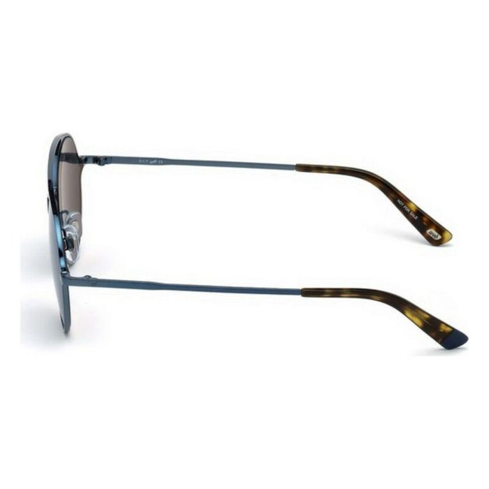 Gafas de Sol Unisex Web Eyewear WE0220A ø 56 mm 2 Gafas de Sol Unisex Web Eyewear WE0220A ø 56 mm 2