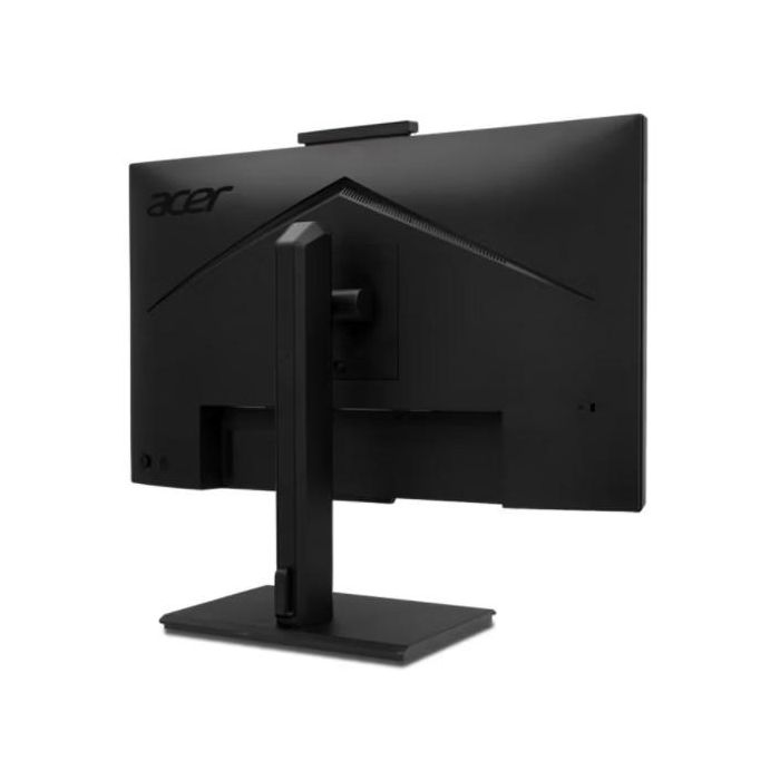 Acer B248YGb Monitor 23.8" 60cm 16:9 120Hz Full HD IPS Negro 5