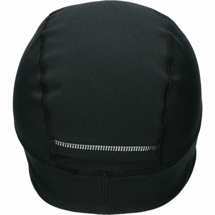 Gorra Deportiva Asics Beanie Negro Talla única Running 5 Gorra Deportiva Asics Beanie Negro Talla única Running 5