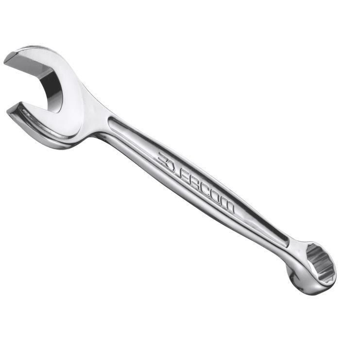 Facom Llave combinada de 24 mm 1 Facom Llave combinada de 24 mm 1