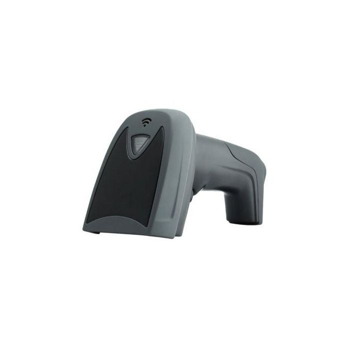 Premier ILM2DUSBBWBCH Lector de Código de Barras 2D MS3-2D BR Inalámbrico Bluetooth/USB/2.4G, Multi-OS, IP52, Batería 1500mAh 4 Premier ILM2DUSBBWBCH Lector de Código de Barras 2D MS3-2D BR Inalámbrico Bluetooth/USB/2.4G, Multi-OS, IP52, Batería 1500mAh 4