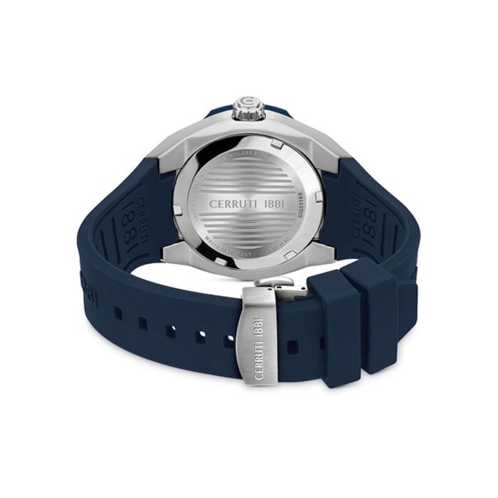 Reloj Hombre Cerruti CIWGQ2116906 1 Reloj Hombre Cerruti CIWGQ2116906 1