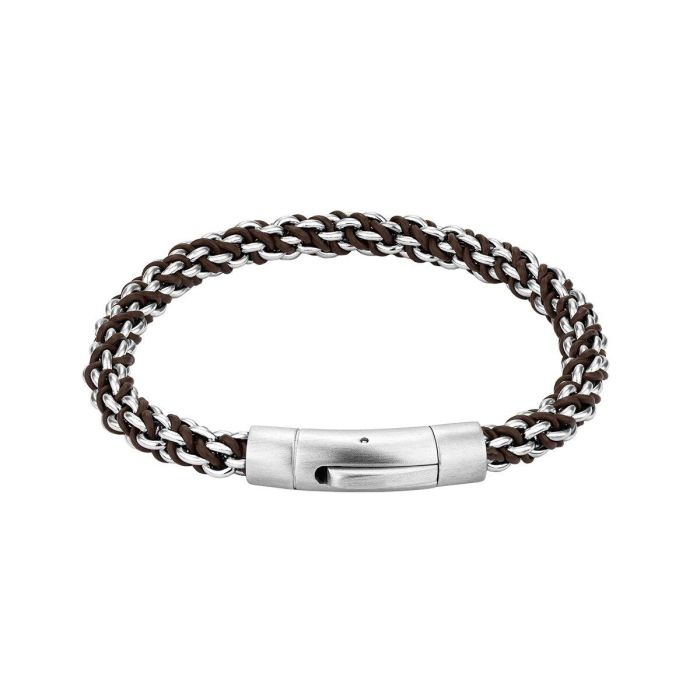 Reloj Mujer Radiant RH000315 0 Reloj Mujer Radiant RH000315 0