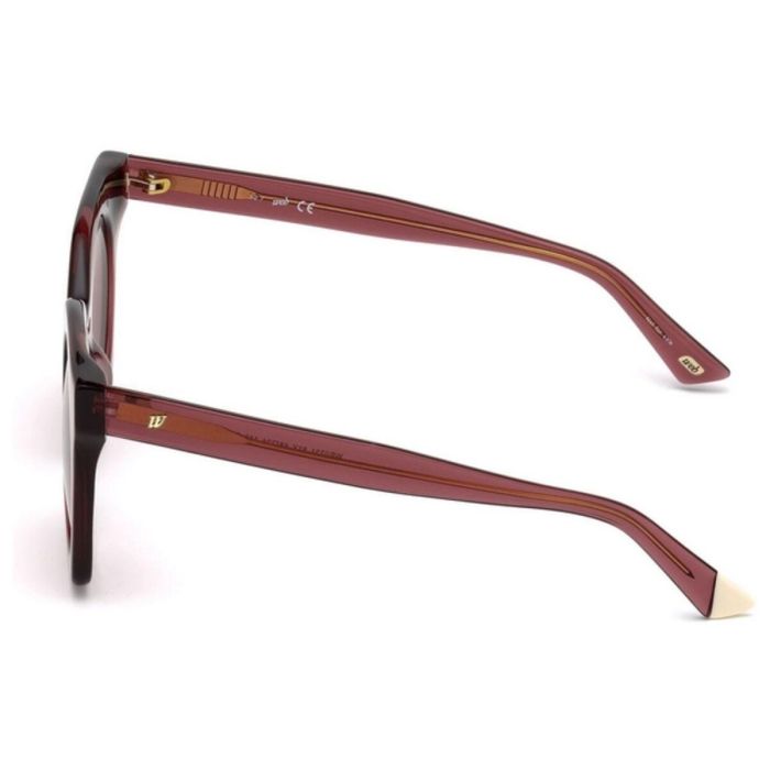 Gafas de Sol Mujer Web Eyewear WE0231 Ø 48 mm 2 Gafas de Sol Mujer Web Eyewear WE0231 Ø 48 mm 2
