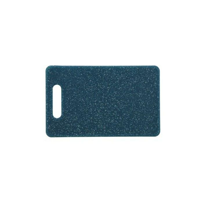 Tabla de cortar Quid Astral Azul Plástico 0 Tabla de cortar Quid Astral Azul Plástico 0