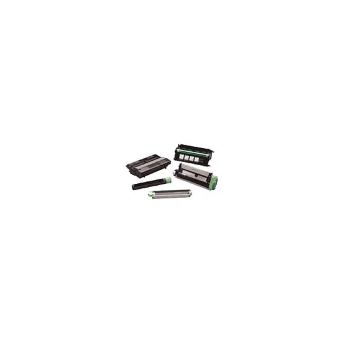 KYOCERA P2135d/P2135dn FS-1320D/1370DKit de Mantenimiento