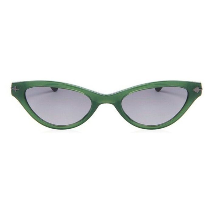Gafas de Sol Mujer Opposit TM-505S-03_GREEN Ø 51 mm 1 Gafas de Sol Mujer Opposit TM-505S-03_GREEN Ø 51 mm 1