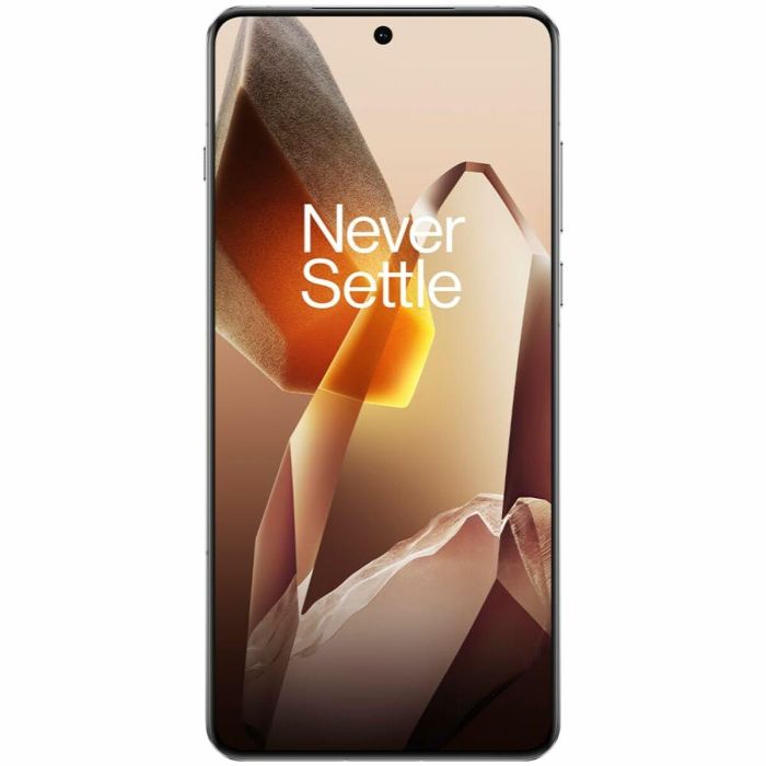 Smartphone OnePlus 13 Qualcomm Snapdragon 8 Elite 512 GB Blanco 5 Smartphone OnePlus 13 Qualcomm Snapdragon 8 Elite 512 GB Blanco 5