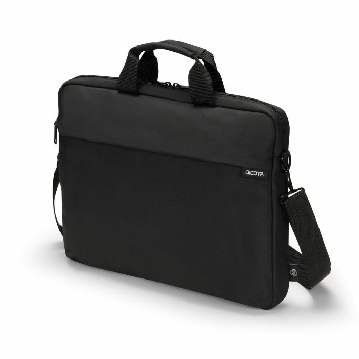 Maletín para Portátil Dicota D32090-RPET Negro 12,5" 4