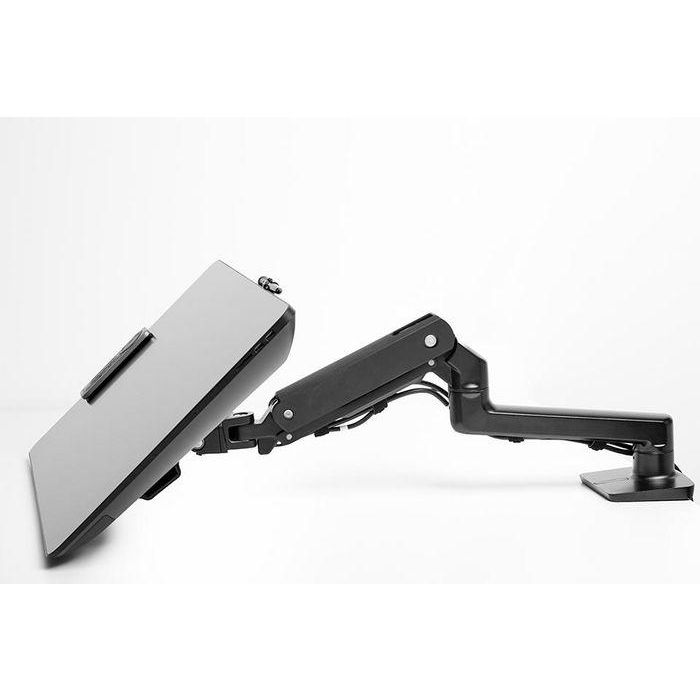Tabletas Gráficas y Pens Wacom ACK62803K 5
