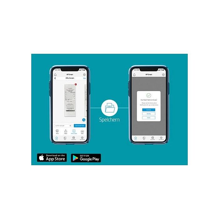 HP Color LaserJet Pro MFP M283fdw Impresora Multifunción Láser a Color, WiFi, LAN, A4 4 HP Color LaserJet Pro MFP M283fdw Impresora Multifunción Láser a Color, WiFi, LAN, A4 4