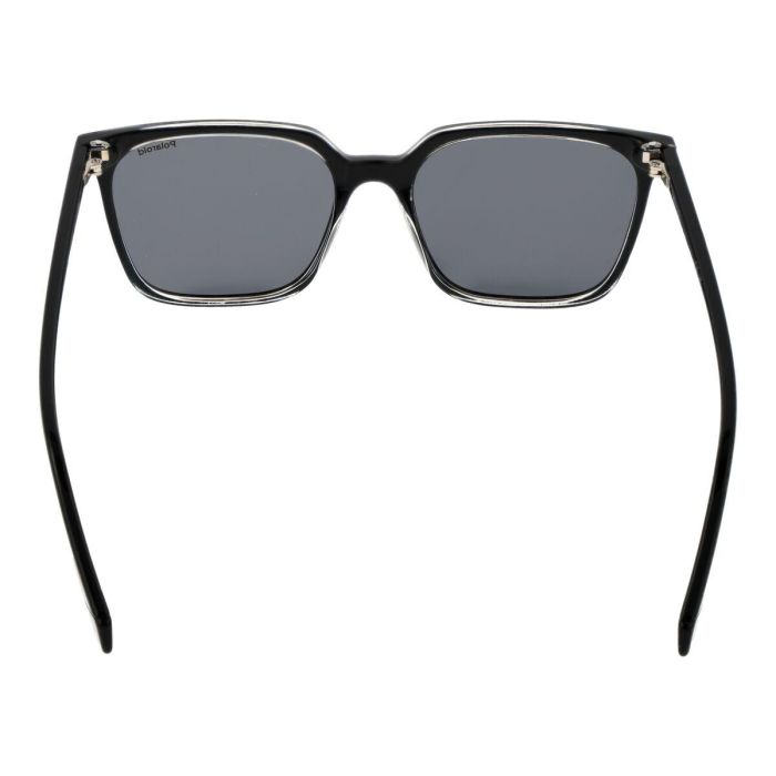 Gafas de Sol Mujer Polaroid PLD 4163_S 557C5M9 3 Gafas de Sol Mujer Polaroid PLD 4163_S 557C5M9 3