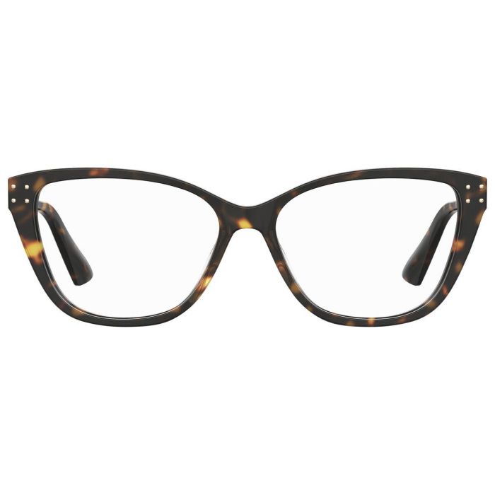Montura de Gafas Mujer Moschino MOS583-086 ø 54 mm 1