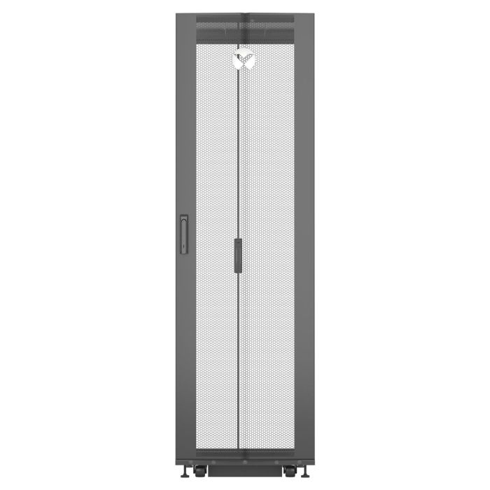 Cable Lightning Vertiv VR3300 Negro 3