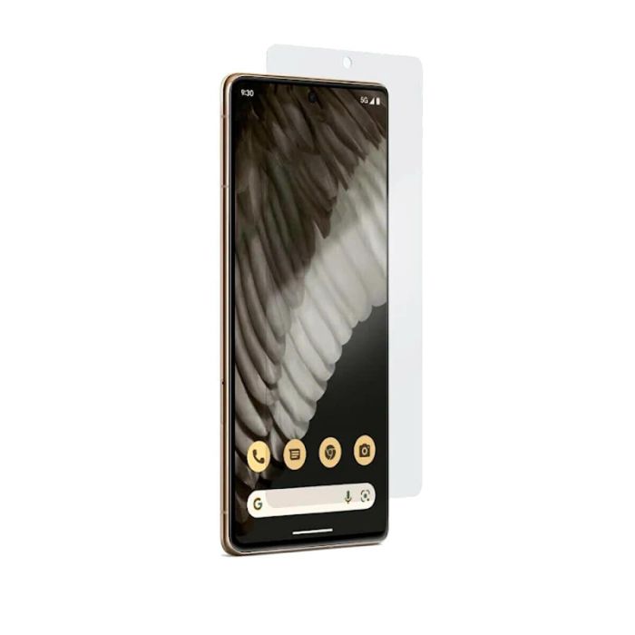 Protector de Pantalla para Móvil Pixel 7 Pro Protector de Pantalla para Móvil Pixel 7 Pro
