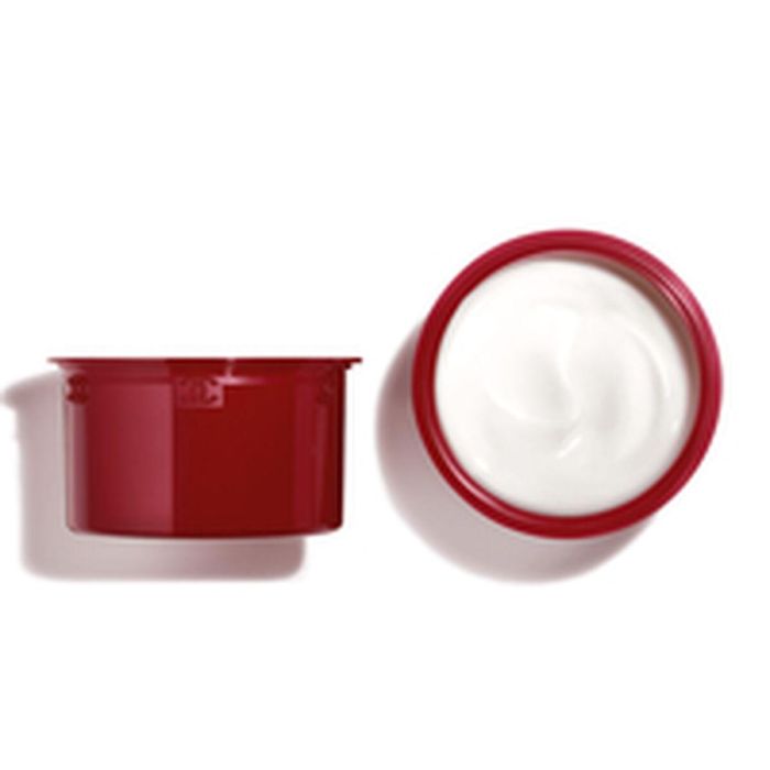 Crema Facial Chanel JEUX DE LUMIÈRES 50 g 2 Crema Facial Chanel JEUX DE LUMIÈRES 50 g 2