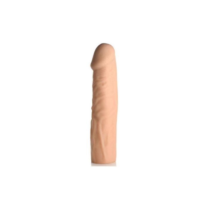 Funda para pene XR 1 Funda para pene XR 1