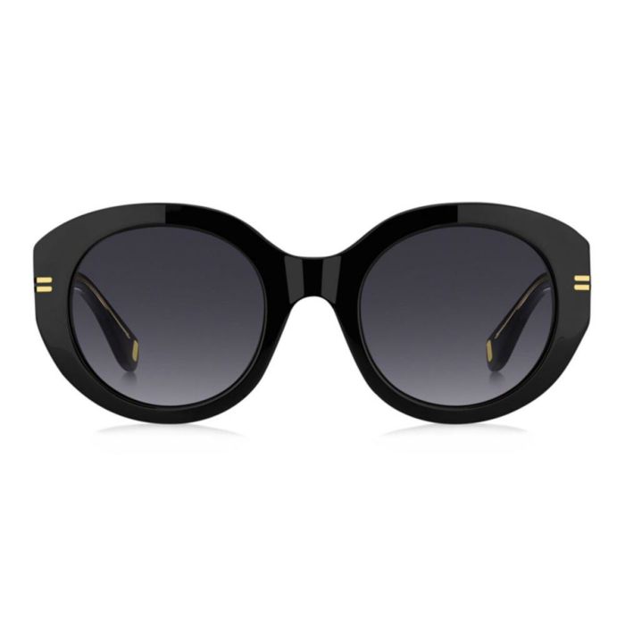 Gafas de Sol Mujer Marc Jacobs MJ 1110_S 1