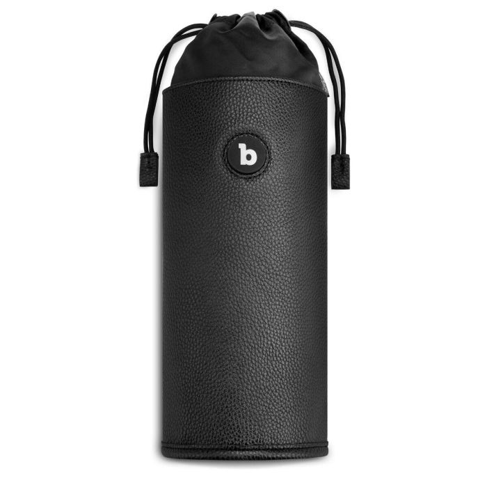 Esterilizador Pouch B-Vibe 14 Esterilizador Pouch B-Vibe 14