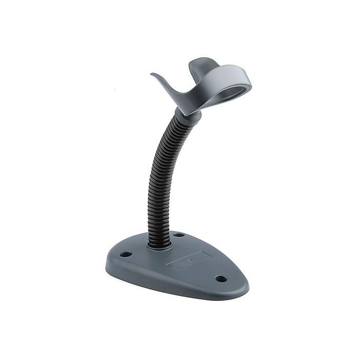 Datalogic GOOSENECK STAND BLACK QUICKSCAN