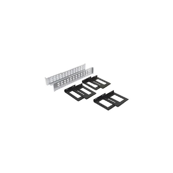 APC RailKit 19" para Smart-UPS SRT SRT5/6/8/10KVA