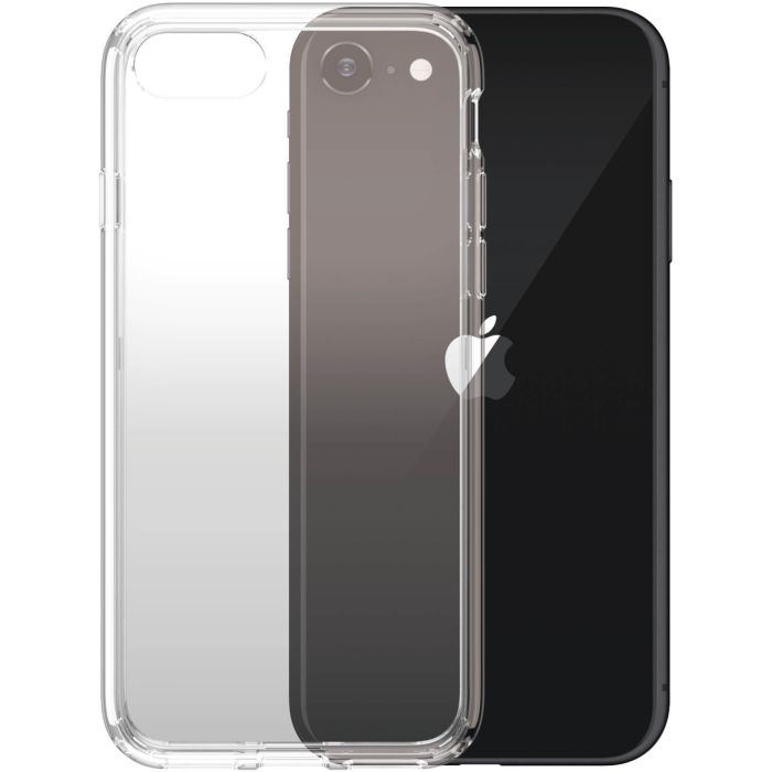 PanzerGlass HardCase Apple iPhone SE (2020/2022) 6