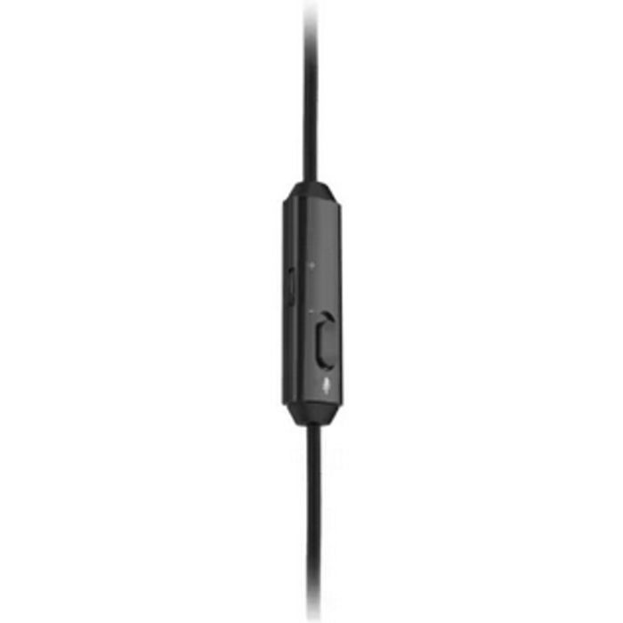 Auriculares Fonestar Win Microfono Jack 3.5 mm 2 Auriculares Fonestar Win Microfono Jack 3.5 mm 2