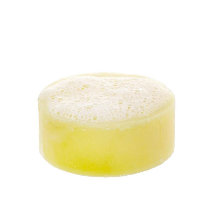 Velandia Acondicionador Sólido de Cabello Desenredante 50 gr Velandia Acondicionador Sólido de Cabello Desenredante 50 gr