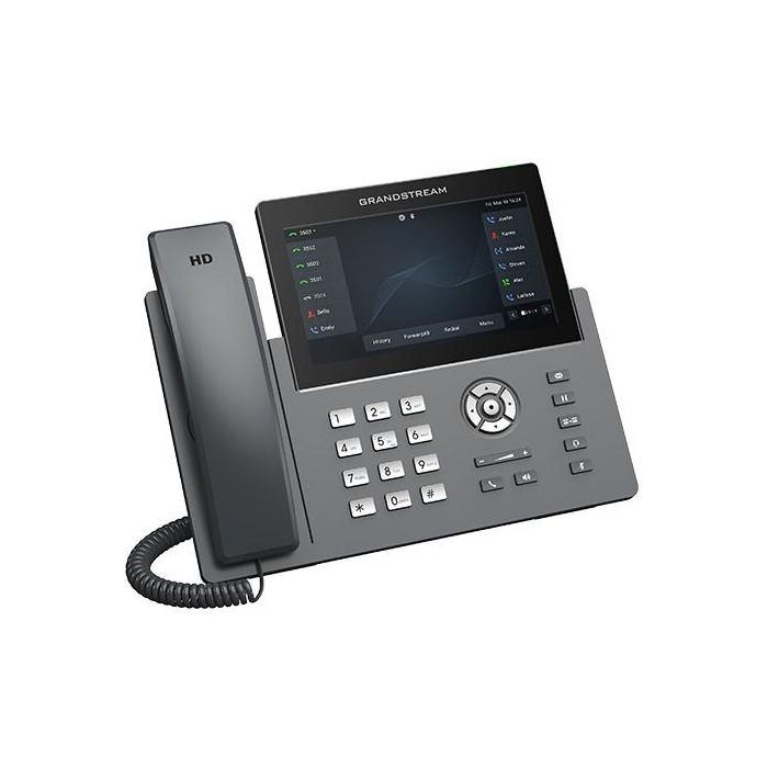 Grandstream SIP GRP-2670 Professional Business 2 Grandstream SIP GRP-2670 Professional Business 2