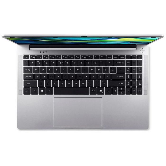 Portatil Acer Aspire Lite Al15 - 32P N4500 1