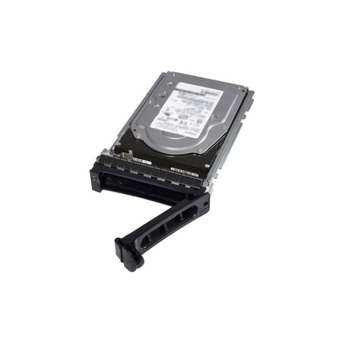 Disco Duro Interno Dell 3.5 Pulgadas 12Tb 2 Disco Duro Interno Dell 3.5 Pulgadas 12Tb 2