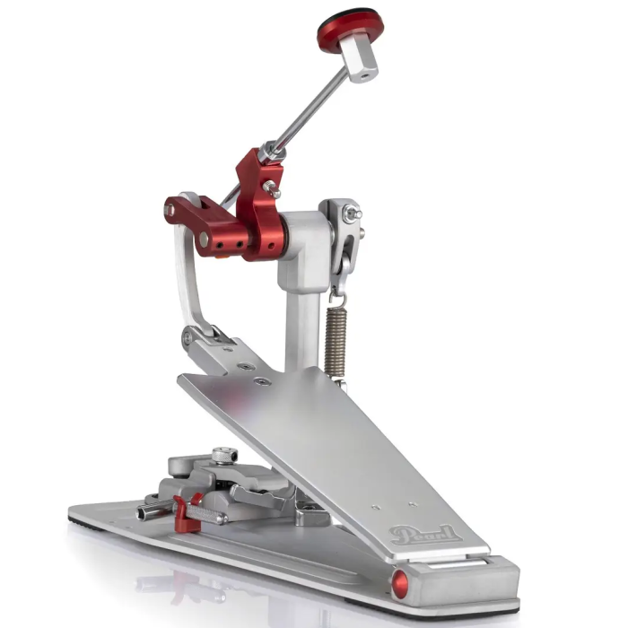 Pearl Pedal de Bombo Eliminator Demon XR para Batería