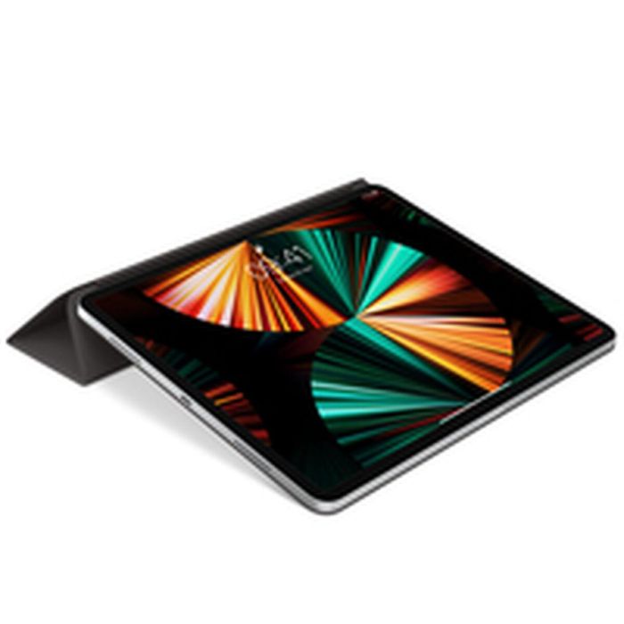 Funda para Tablet iPad Smart Apple MJMG3ZM/A 3 Funda para Tablet iPad Smart Apple MJMG3ZM/A 3